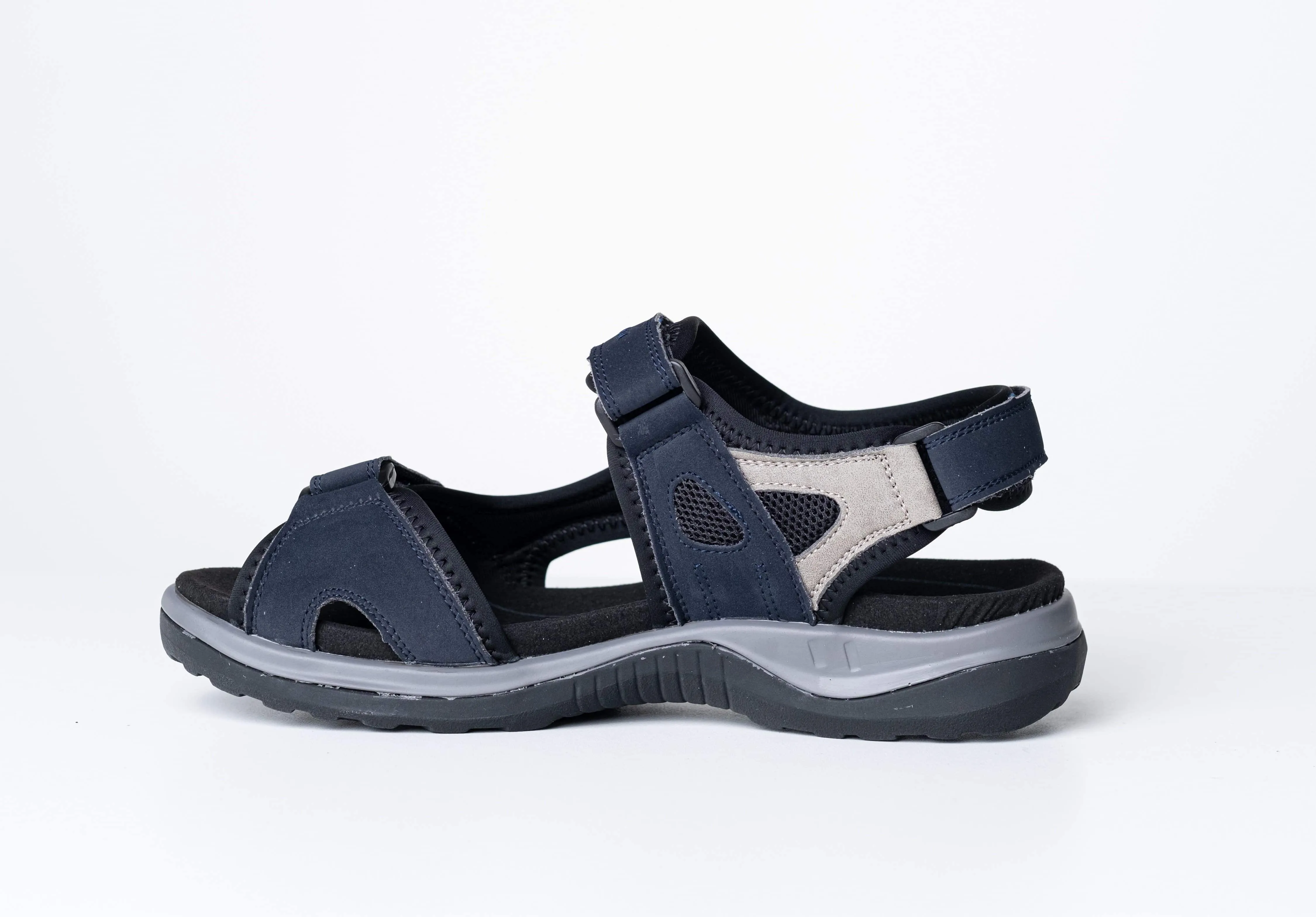 G-Comfort Ladies Trekking Sandals