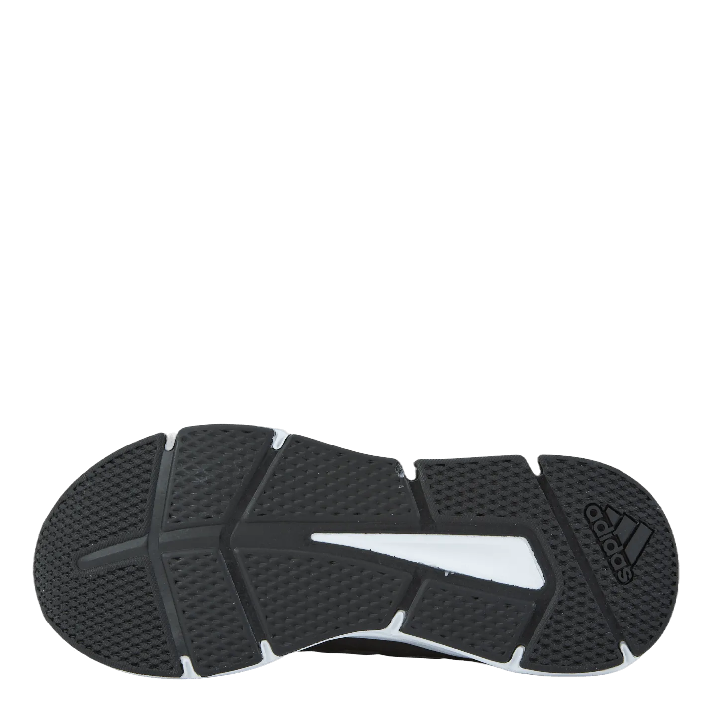 Galaxy 6 Shoes Core Black / Night Metallic / Blue Fusion