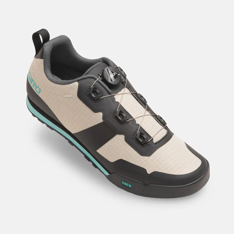 Giro Tracker Mountain Biking Shoe - Women's