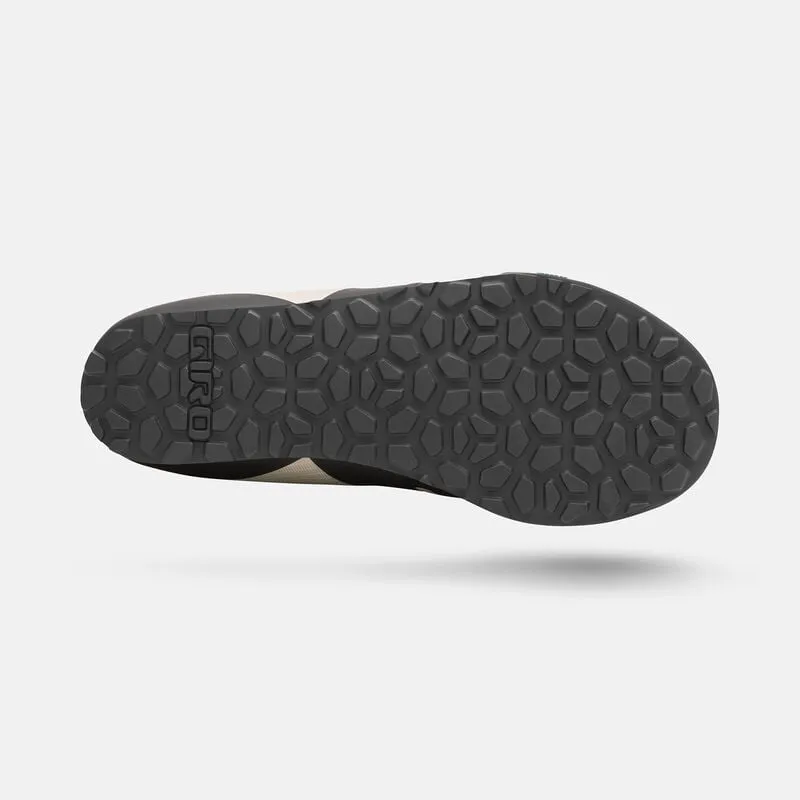 Giro Tracker Mountain Biking Shoe - Women's