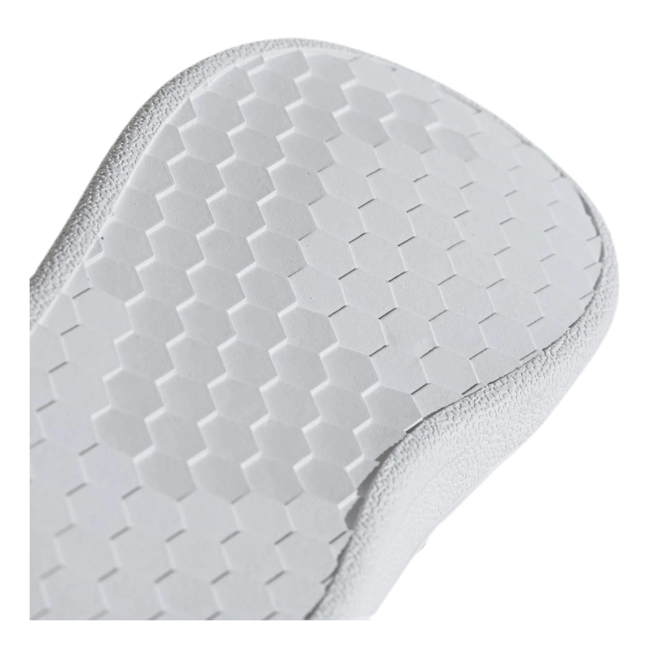 Grand Court Shoes Core Black / Cloud White / Cloud White