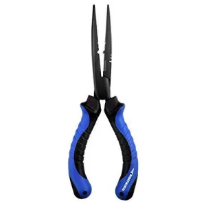 KastKing Intimidator Fishing Straight Plier