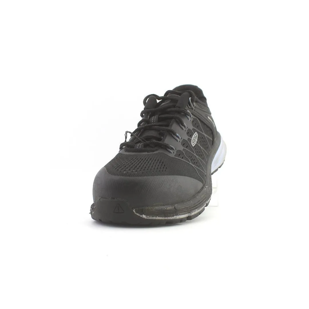 KEEN KONNECTFIT