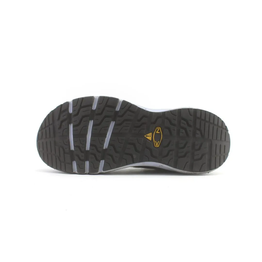 KEEN KONNECTFIT