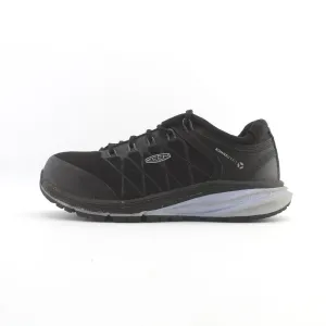 KEEN KONNECTFIT