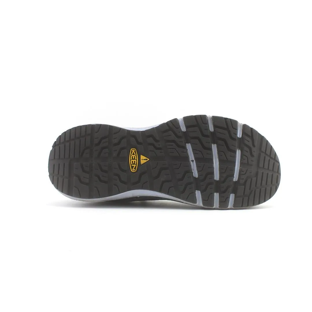 KEEN KONNECTFIT