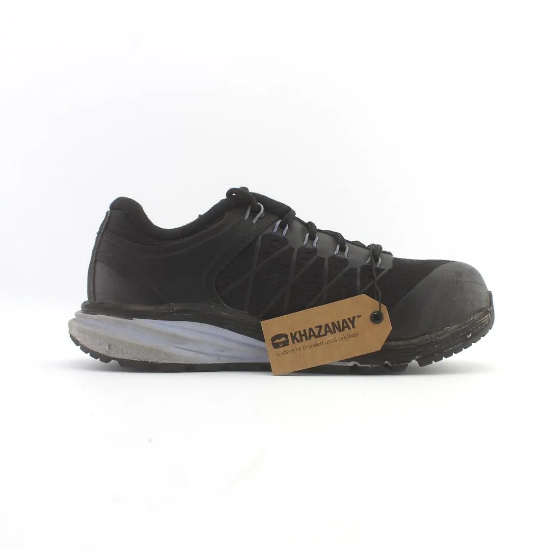 KEEN KONNECTFIT