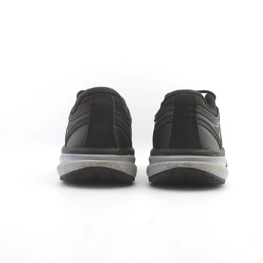 KEEN KONNECTFIT