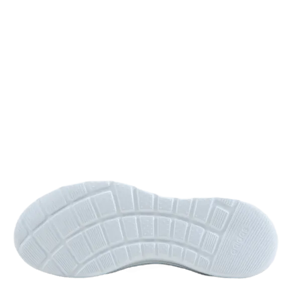 LITE RACER CLN 2.0 SHOES Carbon / Iron Metallic / Core Black