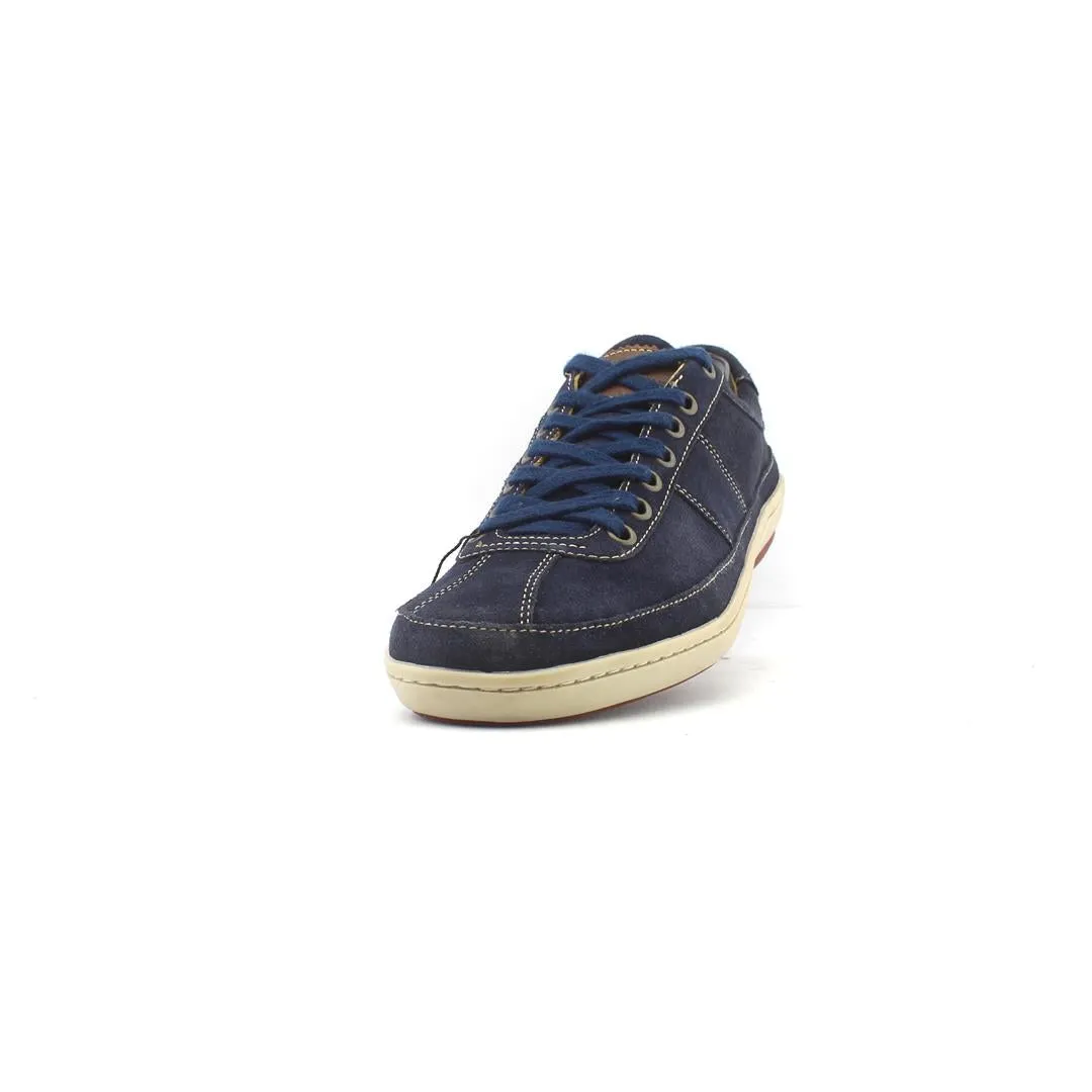 MARTIN DINGMAN COUNTRY WEAR