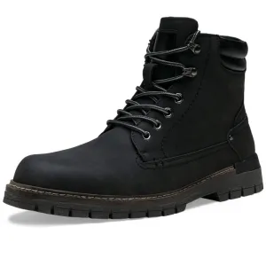 Men's Hiking Chukka Boots | JOUSEN