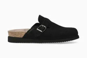 Mephisto Women’s Halina Black
