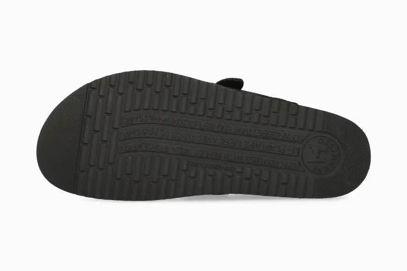 Mephisto Women’s Halina Black