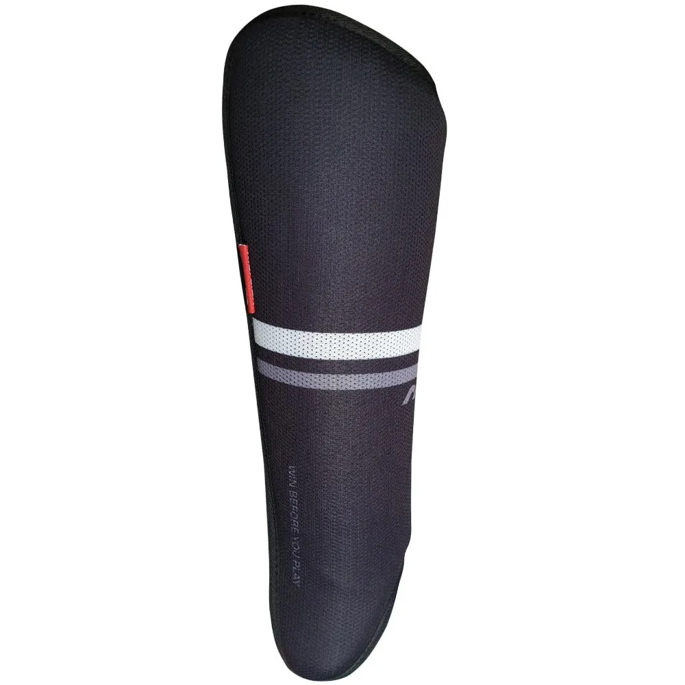 Mercian Evolution 1 Shinguards