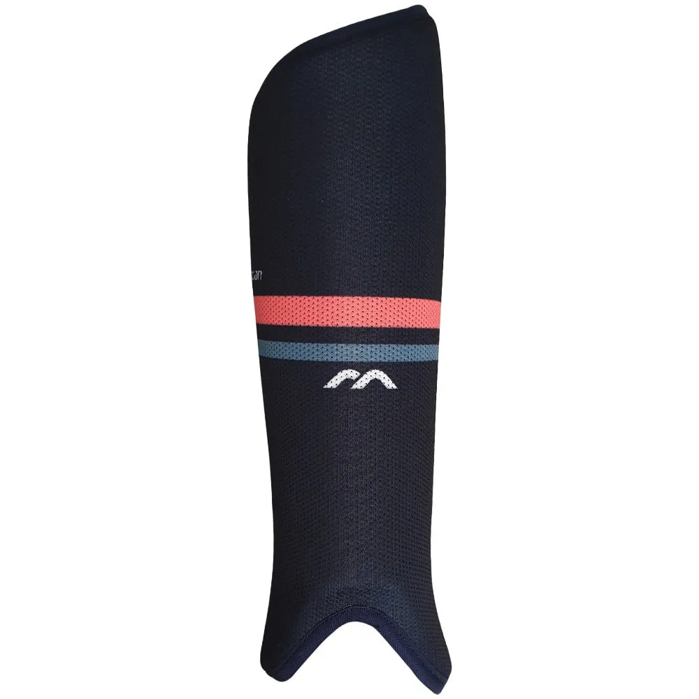 Mercian Evolution 1 Shinguards