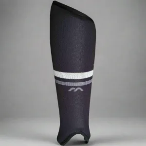 Mercian Evolution 1 Shinguards