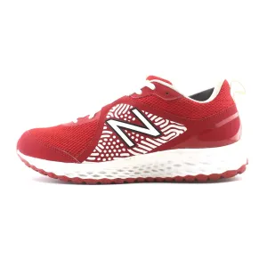 NEW BALANCE 3000V5 FRESH FOAM TURF