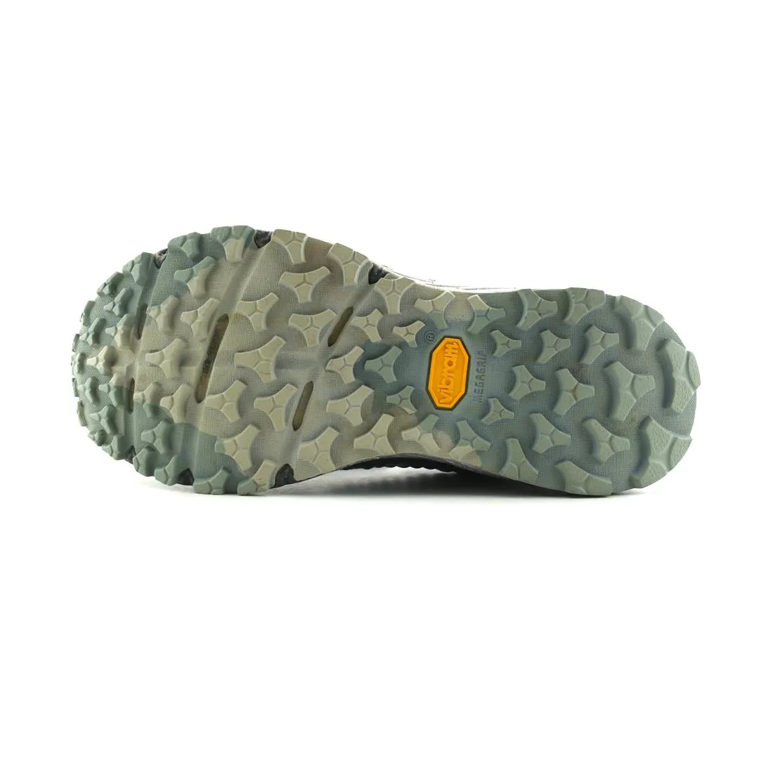 NEW BALANCE SUMMIT Q.O.M. GTX