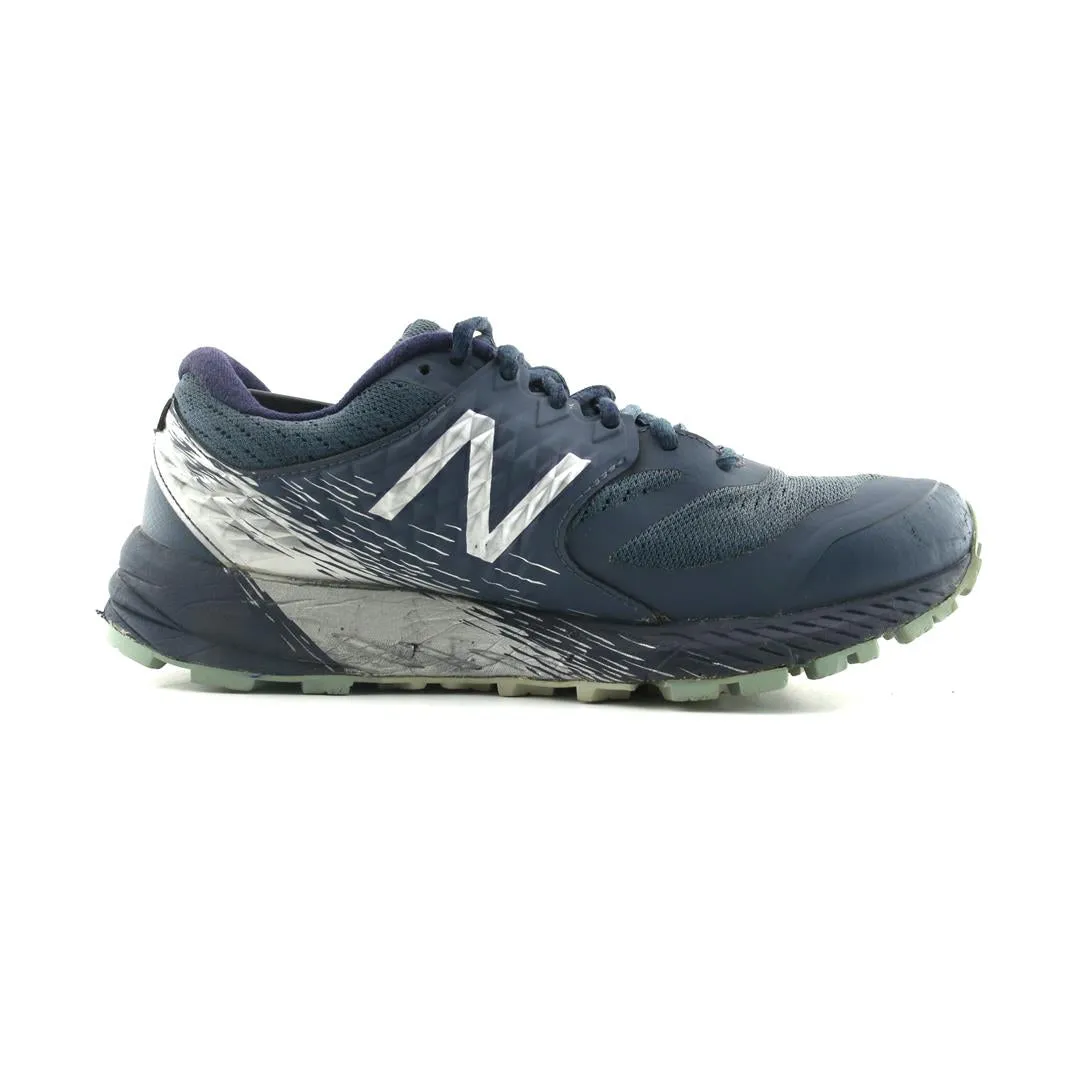 NEW BALANCE SUMMIT Q.O.M. GTX