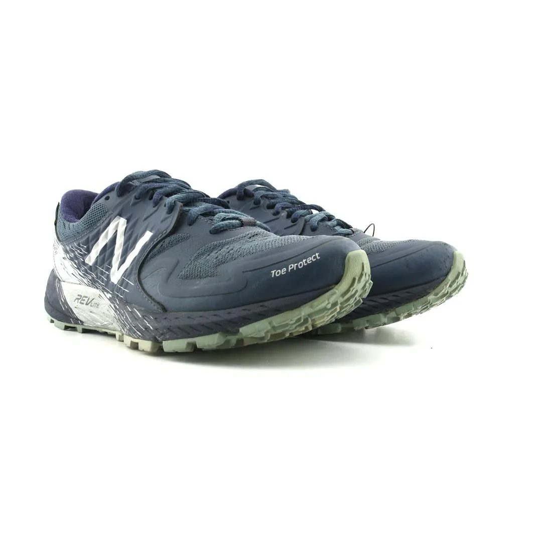 NEW BALANCE SUMMIT Q.O.M. GTX