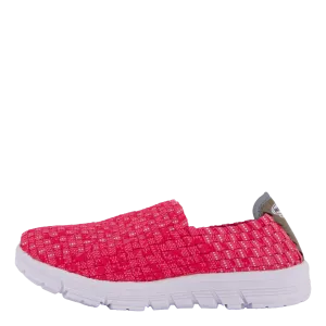 Orlando Pink