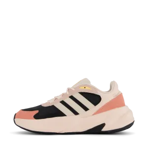 Ozelle Cloudfoam Lifestyle Running Shoes Carbon