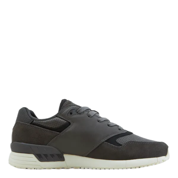 R140 Spt M Dark Grey-navy