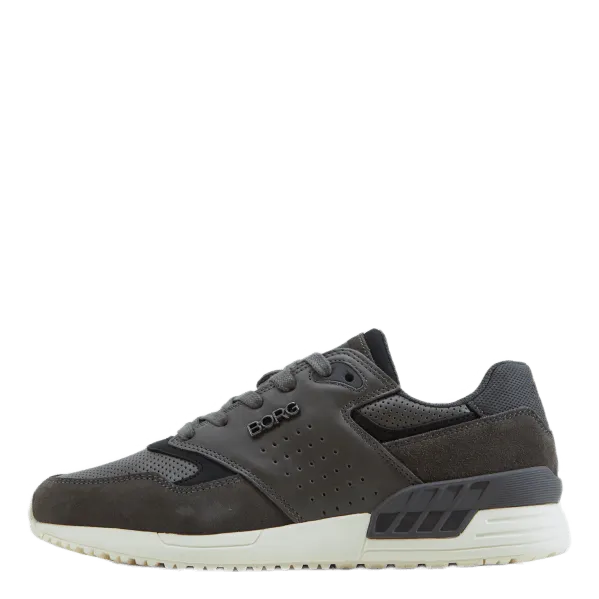 R140 Spt M Dark Grey-navy