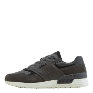 R140 Spt M Dark Grey-navy