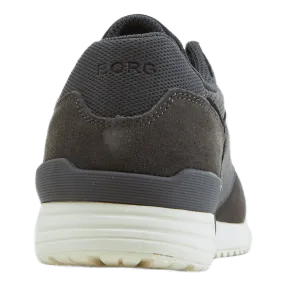 R140 Spt M Dark Grey-navy