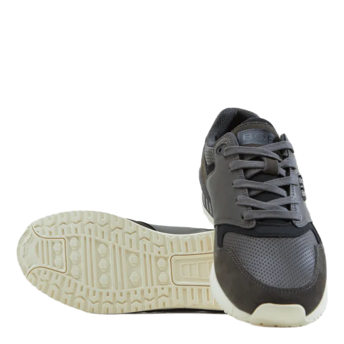 R140 Spt M Dark Grey-navy