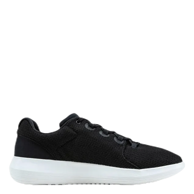 Ripple 2.0 Black