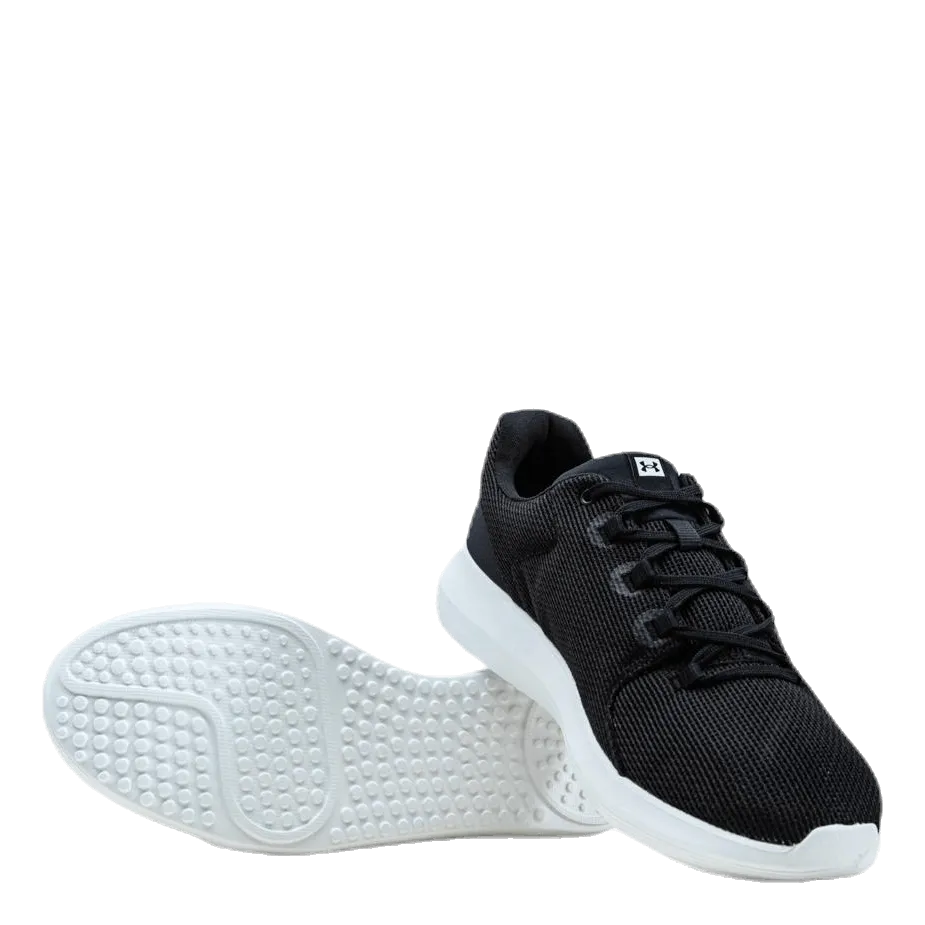 Ripple 2.0 Black