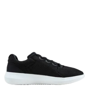 Ripple 2.0 Black