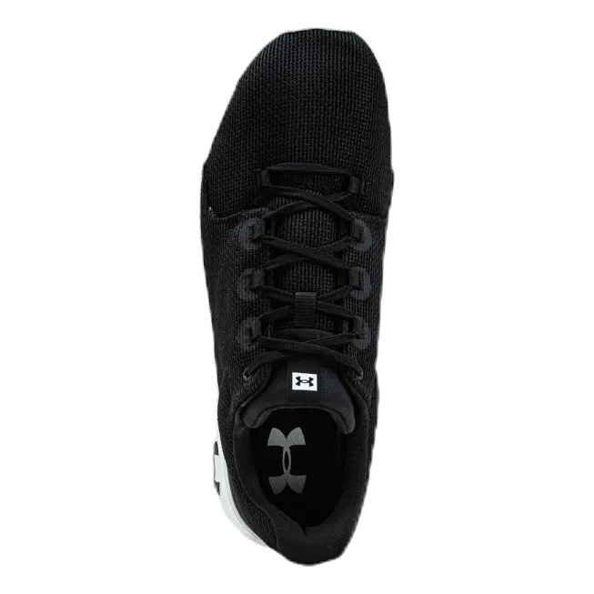 Ripple 2.0 Black