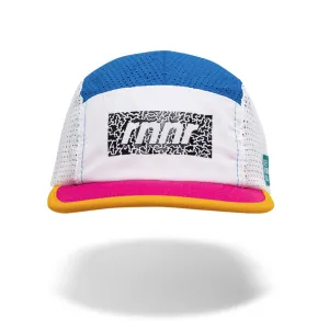 Rnnr Pacer Hat - Unicorn