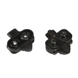 Rockrider SPD Compatible Pedal Cleats