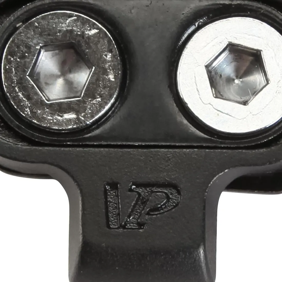 Rockrider SPD Compatible Pedal Cleats