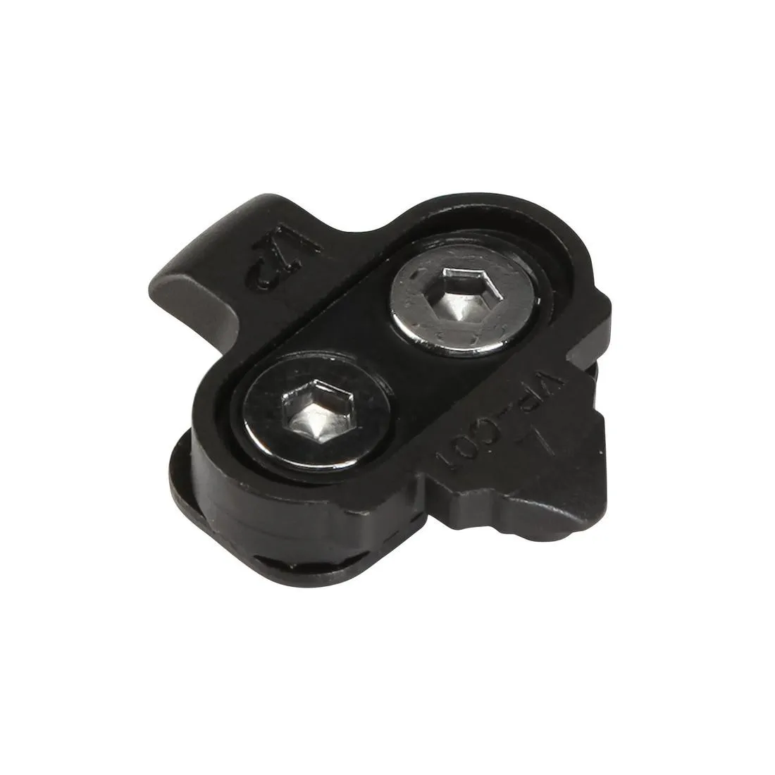 Rockrider SPD Compatible Pedal Cleats