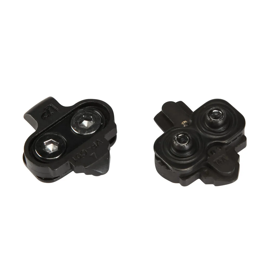 Rockrider SPD Compatible Pedal Cleats