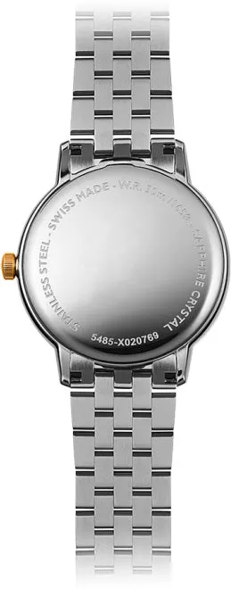 RW Watch Toccata Mens