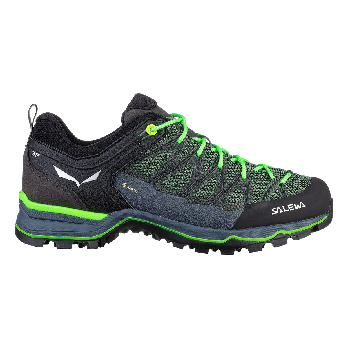 Salewa Mountain Trainer Lite GTX