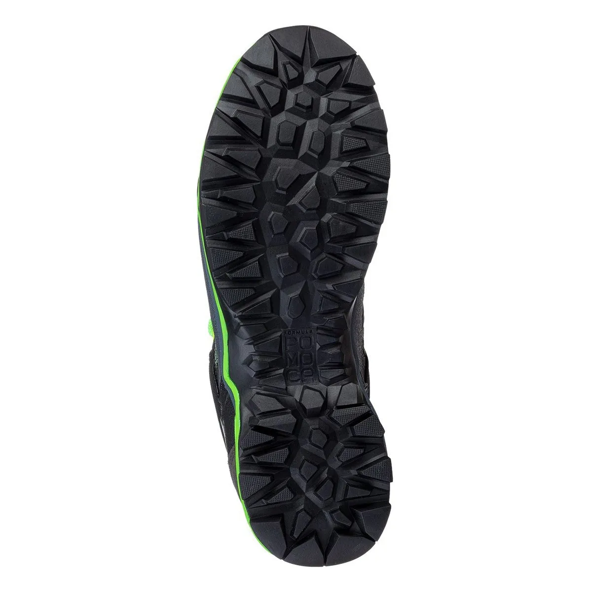 Salewa Mountain Trainer Lite GTX