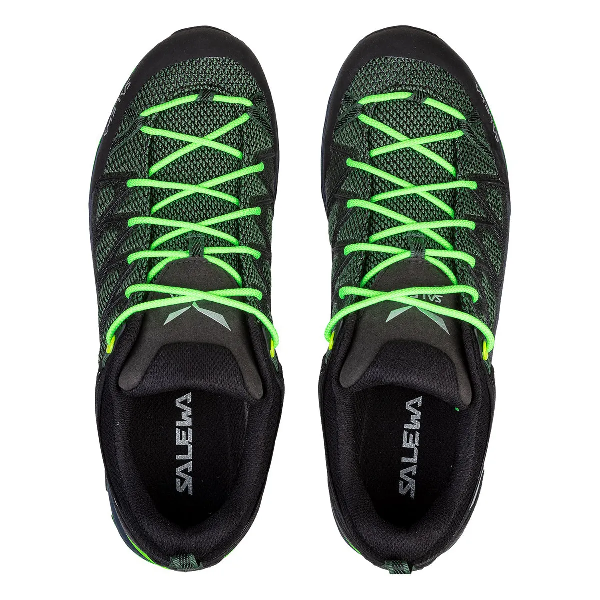 Salewa Mountain Trainer Lite GTX