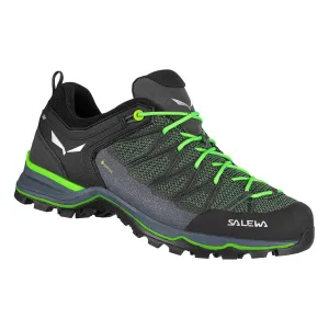 Salewa Mountain Trainer Lite GTX