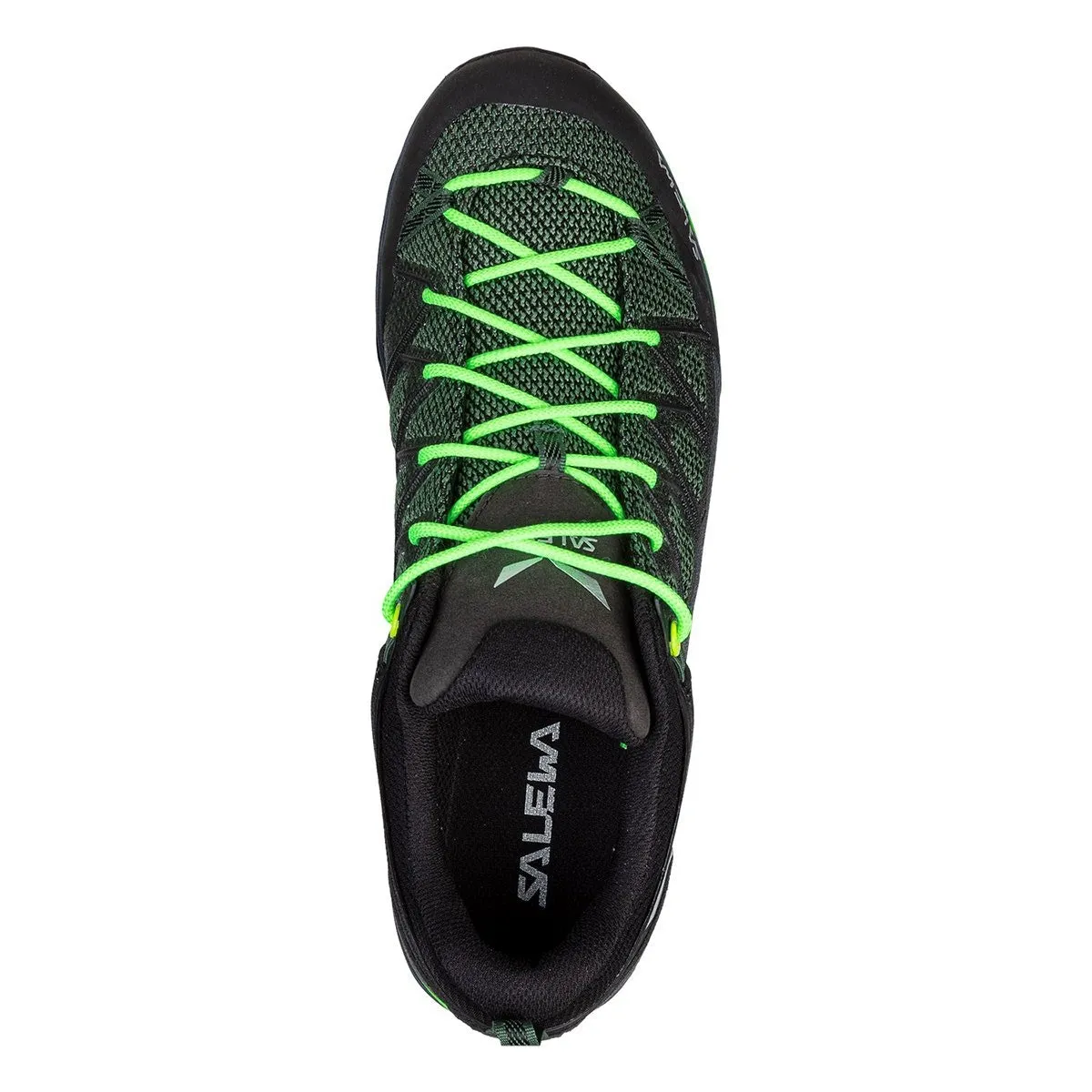 Salewa Mountain Trainer Lite GTX