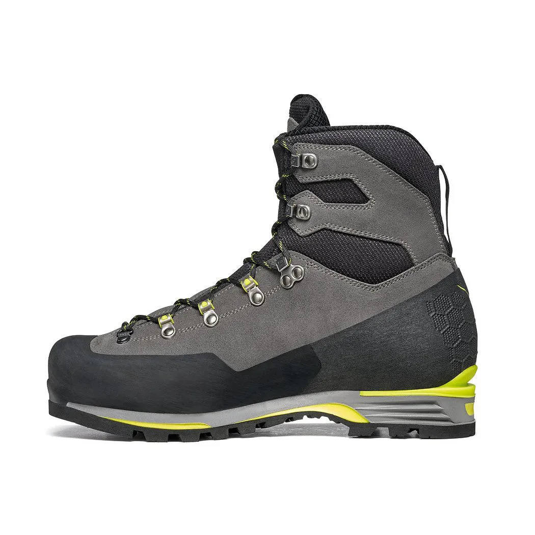Scarpa Manta Tech GTX