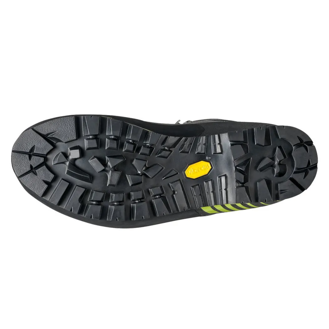 Scarpa Manta Tech GTX