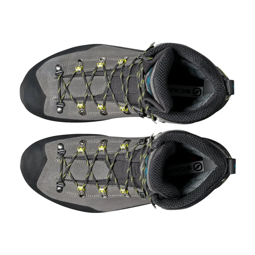 Scarpa Manta Tech GTX