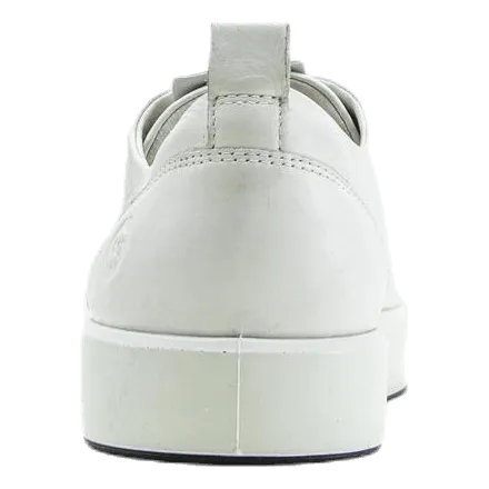 Soft 8 Sneaker White